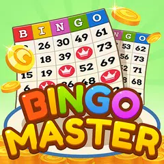 Bingo Master APK