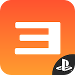 RPCS Emulator - PS3 Emulator  APK