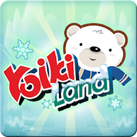 Yoiki Land  APK