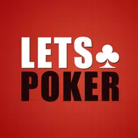 LetsPoker APK