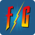 Flash God APK