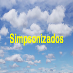 Simpsonizados APK