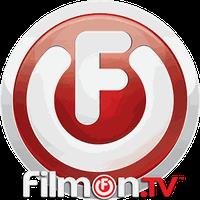 Live TV FilmOn Free TV DLNA APK