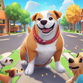 Pet Life Simulator Game APK