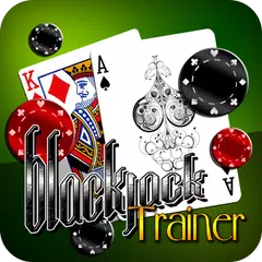 Blackjack Trainer APK