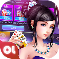 Nine hero cards hd super excited - dummy casino thai APK