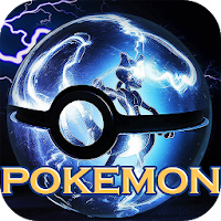 Poke Knights APK