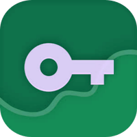 VPN Master - Free unblock Proxy VPN & security VPN APK