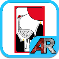 AR 화투(고스톱) 증강현실과 카드보드 APK