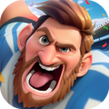 Soccer Club Tycoon APK