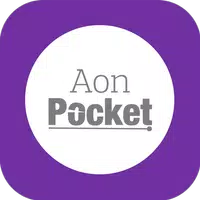 AON Pocket APK