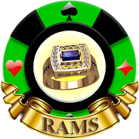 Rams (Rams Club) APK