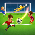 Mini Football Games Offline  APK