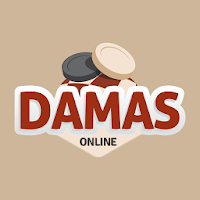 Damas MagnoJuegos APK