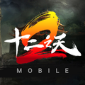 십이지천2M  APK