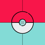 Pokedoku Unlimited APK