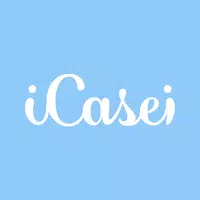 iCasei | Lista de Casamento  APK