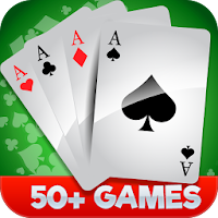 Solitaire by Bubble Bob APK