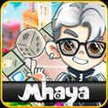 Mhaya Game  APK