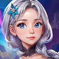 Arcane Defense APK