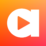 AsianCrush - TV APK