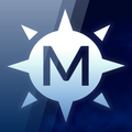 MEGAMU Mobile APK