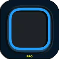 Free Widgetsmith Premium Pro helper APK