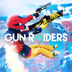 Gun Raiders  APK