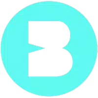 Bevy Organizer APK