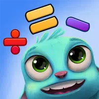 Matific: Math Game for Kids APK