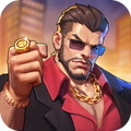 Revenge of Gangster APK