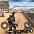 Arena Raid: Battle Royale APK