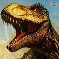 Dinosaur Bloody APK