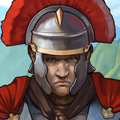 Travian: Legends APK