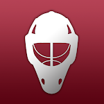 Dobber's Goalie Post APK