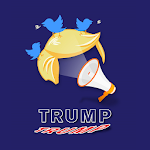 Trump Trump Soundboard APK