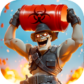 Front War: Survival APK