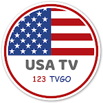 123tvGo Now APK