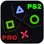 PS2 Emulator For Android APK