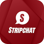 Sripchat App APK