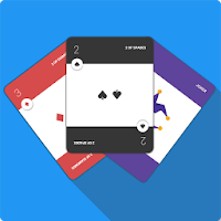 Hand and Foot Scores APK