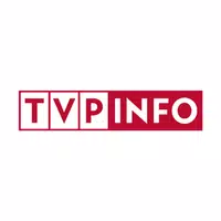 TVP INFO APK