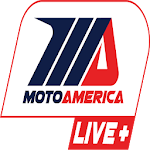 MotoAmerica Live+ APK