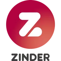 Zinder  APK