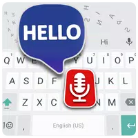 Speech to Text _Voice Keyboard APK