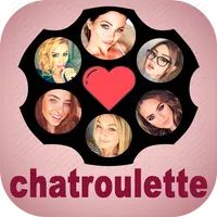 Chatroulette alternative APK