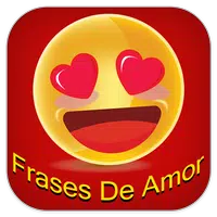 Declarações de Amor 2024  APK