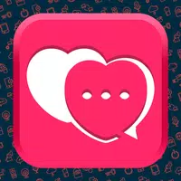 Friends Room APK