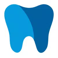 MetLife Dental APK