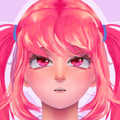 Lethal Love: a Yandere game APK